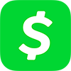 square cash app logo.svg