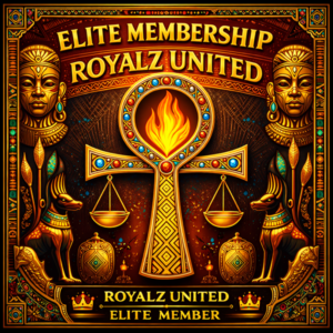 membership (elite)