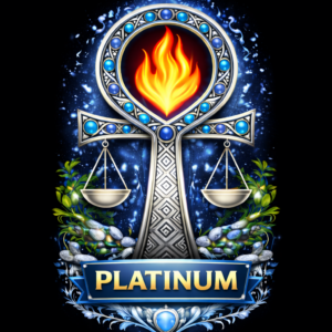 chatgpt image dec 28, 2025, 10 02 47 pm