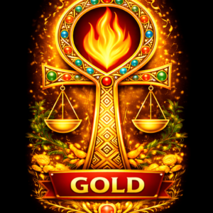 chatgpt image dec 28, 2025, 10 06 06 pm