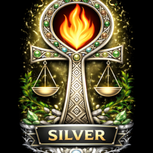 chatgpt image dec 28, 2025, 10 08 11 pm