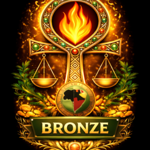 chatgpt image dec 28, 2025, 10 15 06 pm