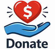 donation