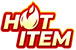 hotitems