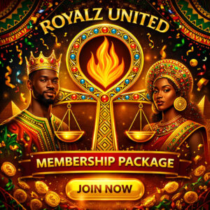 Membership (monthly)