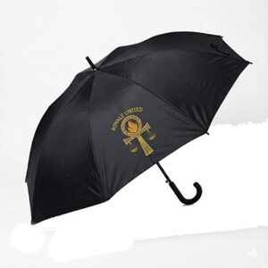 royalz united umbrella