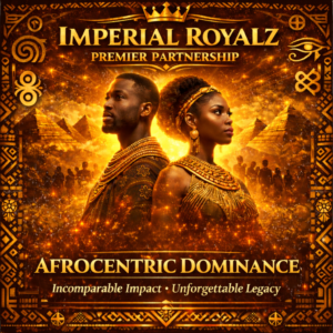 Membership Imperial (2 year)